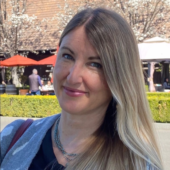 Meet your Posher, Posh - Picture 2 of 2